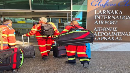 DOC.20240812.7151887.SupportCY