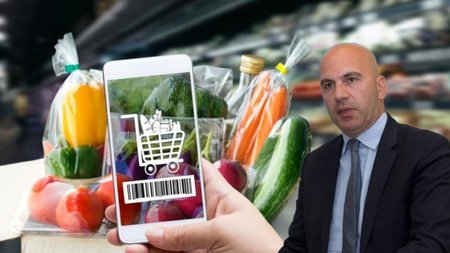 E-KALATHI-ΚΑΡΑΓΙΩΡΓΗΣ