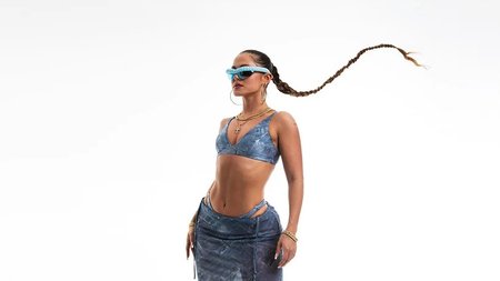 ΛΙΛΑ ΤΡΙΑΝΤΗ 1