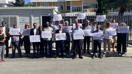 Screenshot_2024-10-02_at_11.01.16_AM.original