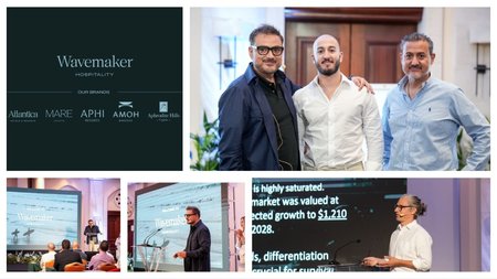 MixCollage-02-Dec-2024-09-23-AM-3379