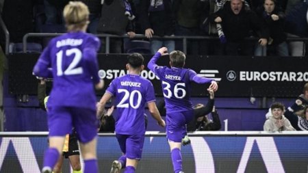 anderlecht-beersot_013756