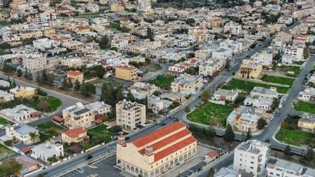 Γεροσκήπου--780x450