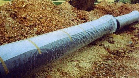 αγωγός_νερού_Κόρνου_-_Σταυροβουνίου_-_Λευκωσίας