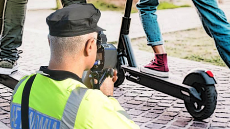 d95c99d2-8845-4a8a-aa73-943c0473cfac.width-750