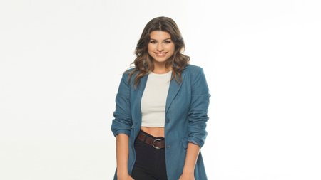 ΔΑΝΑΗ ΠΑΠΠΑ 1