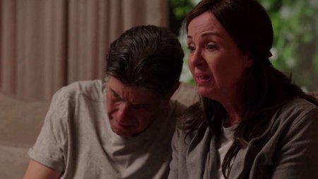 462540884_563649536077976_3987121998324426985_n