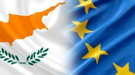 cyprus-eu-750x347efdsfhgds