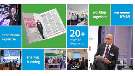 RSMCyprus-Marios-Charalambides-CIFA-inbusiness