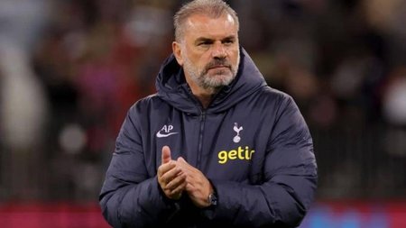ange-postecoglou-tottenham-1[1][1]