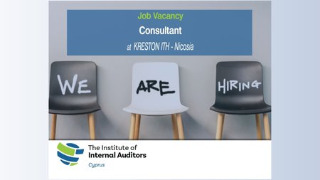 Collage Maker-23-Jun-2023-09-56-AM-5884