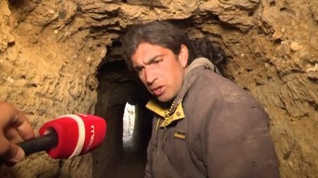 me-psevdonymo-sto-diadiktyo-o-45chronos-palaiochristianos-oi-4-eidikotites-me-tis-opoies-systinetai