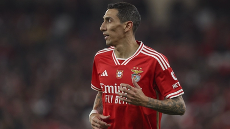 di_maria_getty_images