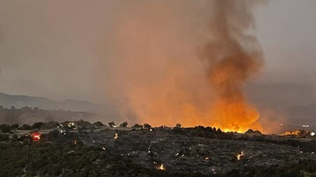 364236218_255533650609010_6935275869610772346_n