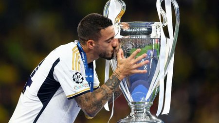 befunky-photo---2025-04-17t005_010401