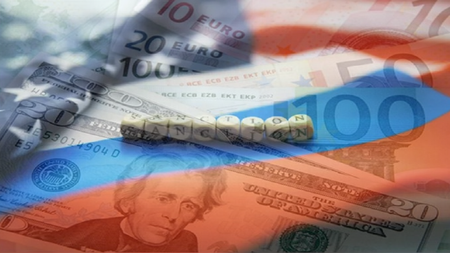 ΚΥΡΩΣΙΣ-ΔΟΛΑΡΙΟ-ΕΥΡΩ