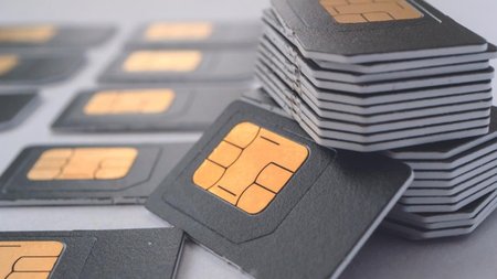 isim-esim-and-sim-card-size-comparison-home-blog