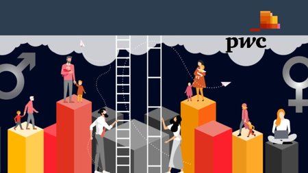 MixCollage-08-Mar-2024-11-12-AM-1262