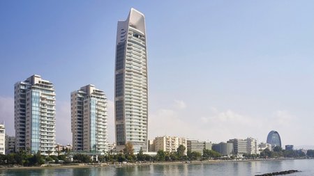 Collage Maker-27-Jun-2023-11-13-AM-5816