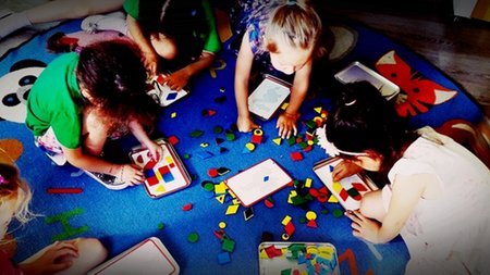 32719_summer-school.width-750