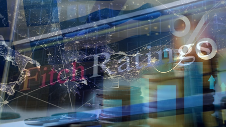 FITCH-ΕΛΛΗΝΙΚΗ ΟΙΚΟΝΟΜΙΑ