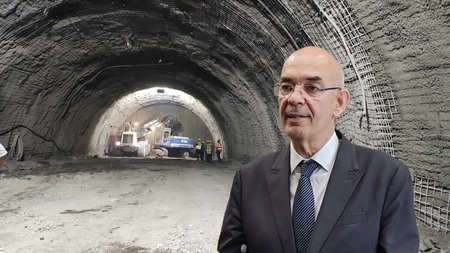 ΒΑΦΕΑΔΗΣ-ΔΡΟΜΟΣ ΠΑΦΟΥ