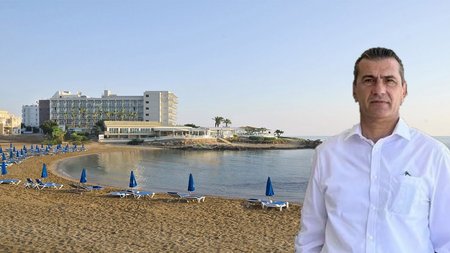 ΠΕΡΝΕΡΑ-ΚΩΝΣΤΑΝΤΙΝΟΥ