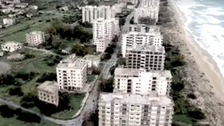 20e22bef-7de9-4df8-b460-226f7e70f14b.jpg