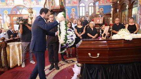 DOC.20230926.5577431.assets_gallery_5267_77573 (Copy)