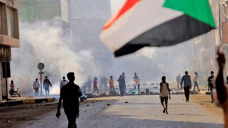 sudan_civil_war_2xr