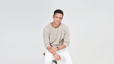 ΣΑΒΒΑΣ ΠΟΥΜΠΟΥΡΑΣ 1