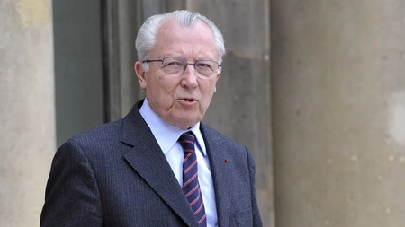 2b81ec292c79aab1d2f68a24a2621277