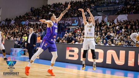 MixCollage-18-Dec-2024-12-06-PM-8574