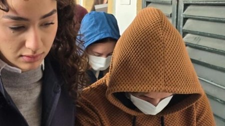 mqynaLE-e1730099610914