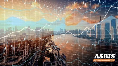 Collage Maker-25-Jul-2023-01-29-PM-3871