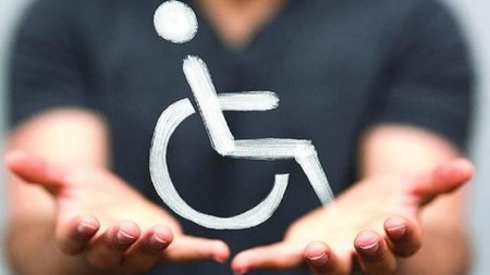 cache_980x637_Crop_medium_43522_112732_22_04_22_100118