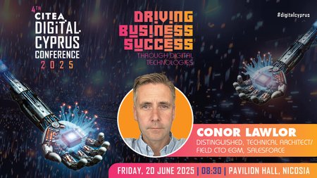 ΙΝΒ 1000X560px CITEA 2025