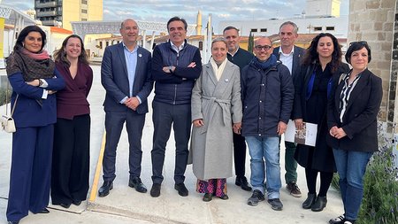 DOC.20240322.6424467.mnimialarnakassxoinas