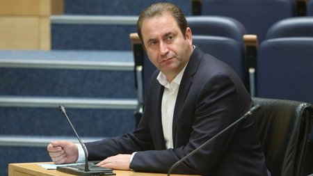 loukaides_giorgos (1)