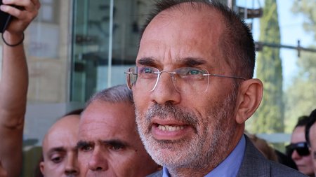 DOC.20240918.7300787.01ELKTHS02