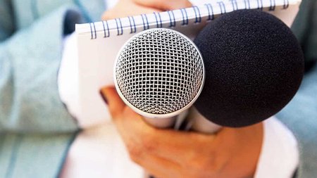 How-to-become-a-journalist-2