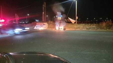 437971919_1158402848646910_6123148790843058326_n