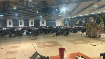 maketa-hebollah-epitheso