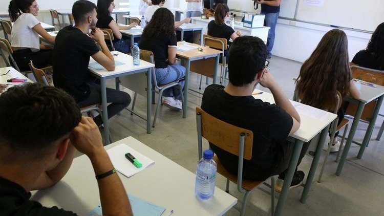 pagkupries.width-750