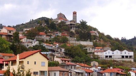 MixCollage-10-Apr-2025-11-03-AM-9201