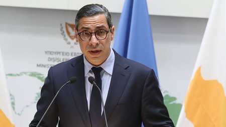 assets_gallery_4672_67846