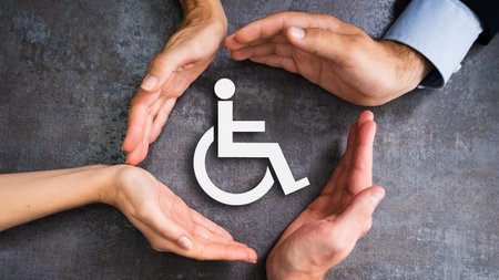 shutterstock_1813787993