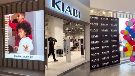 kiabimallengomiopening.width-750