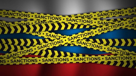 MixCollage-17-Apr-2025-11-19-AM-1540