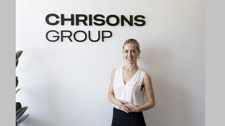 ChrisonsLifestyle-0258